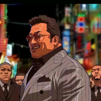 墨城🇱 🇴 🇻 🇪