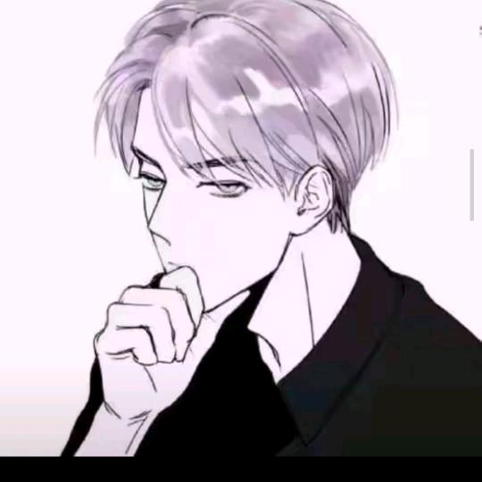 普信创翻全世界！！！