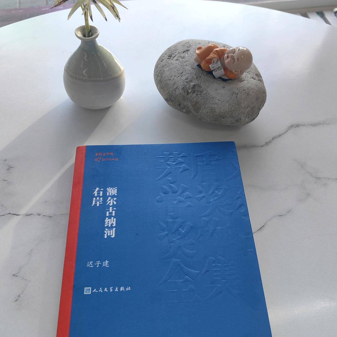 丹雪美容店官方号