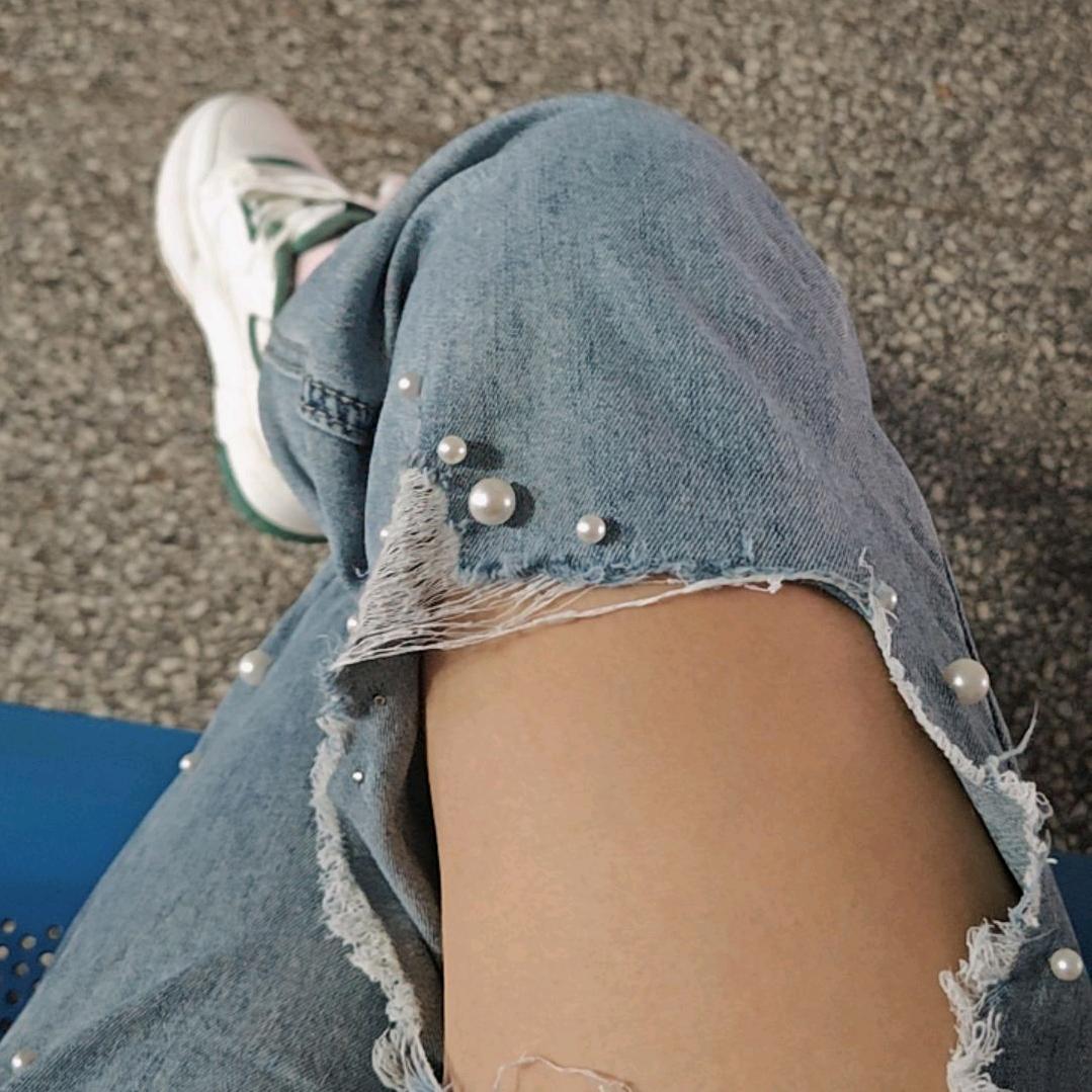 ♥