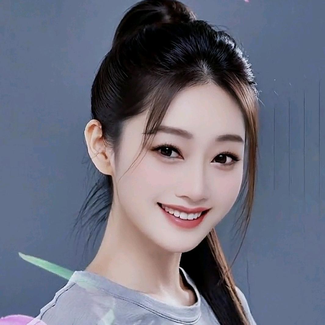 鑫馨百宝库