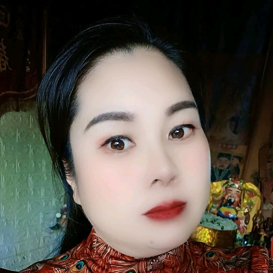 爱在品质