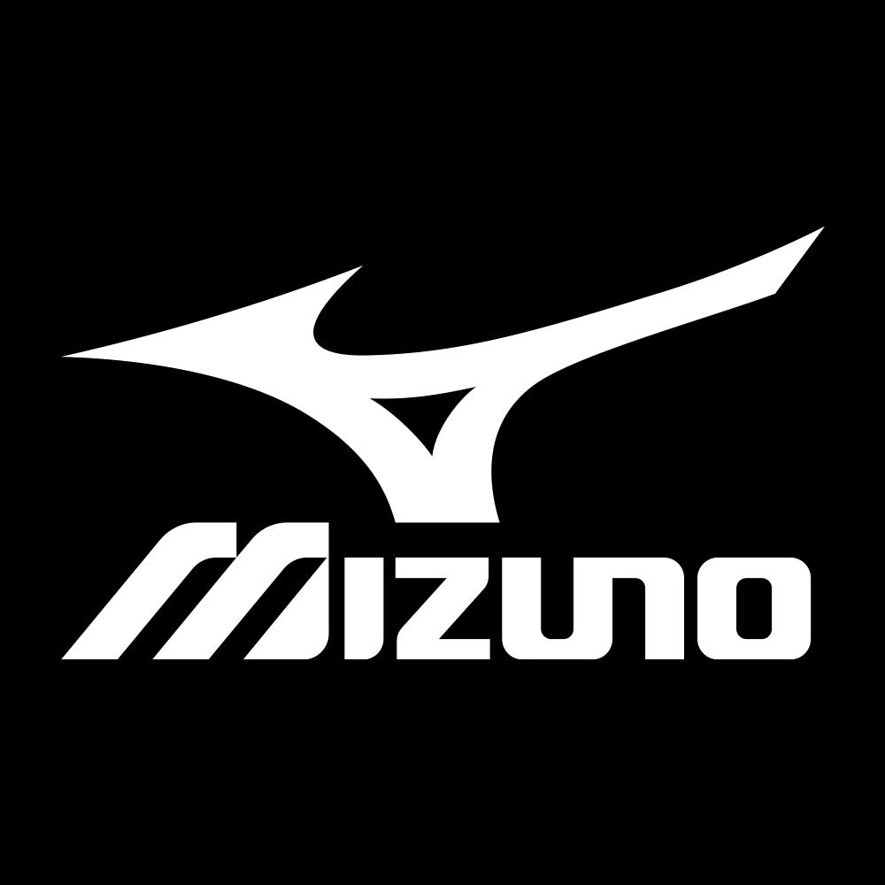 美津浓户外配件旗舰店