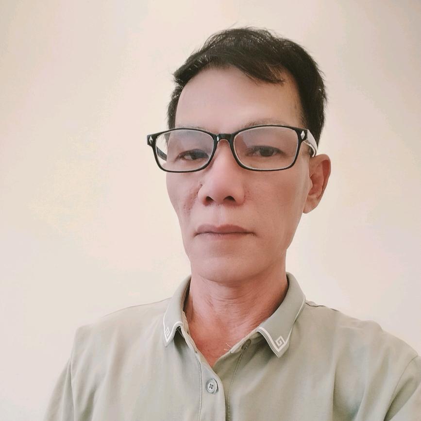 游山玩水浩南