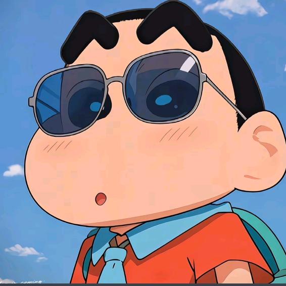 小小酥