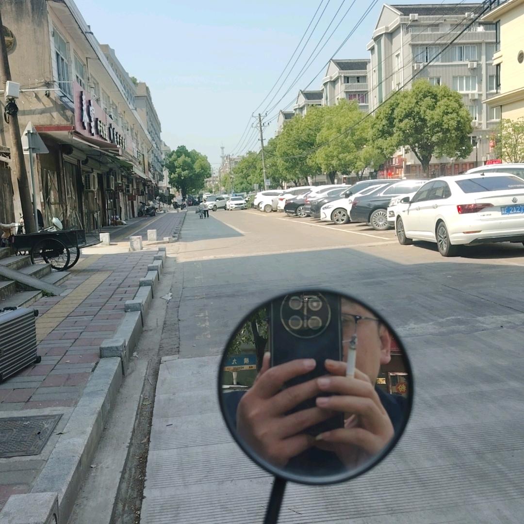 董三更
