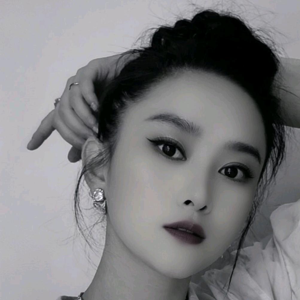该死的温柔
