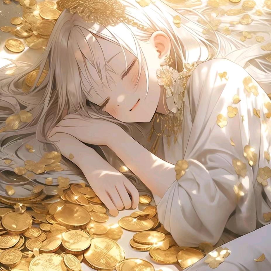 小宝动画