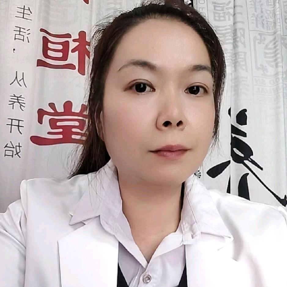 山草药浴料定制