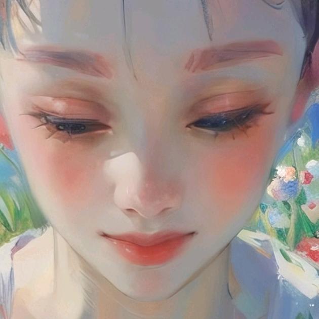 💎🍒💋piano玥靈🍄🌸