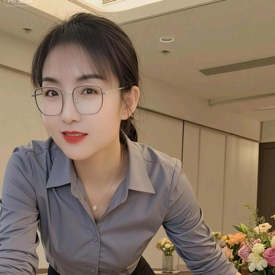 初雪3月（12.13晚8点百日庆典）