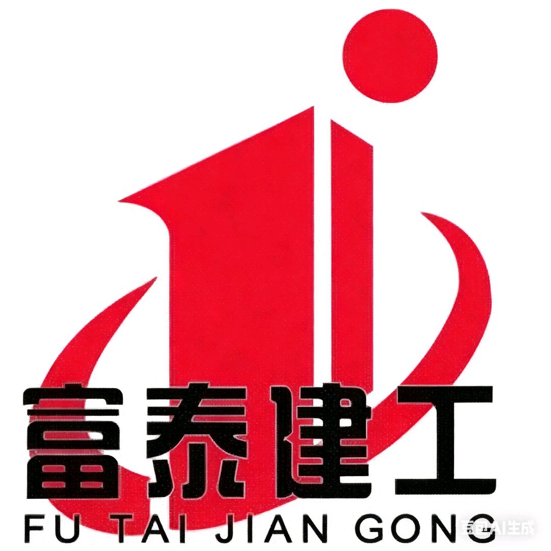 富泰建工资质合作