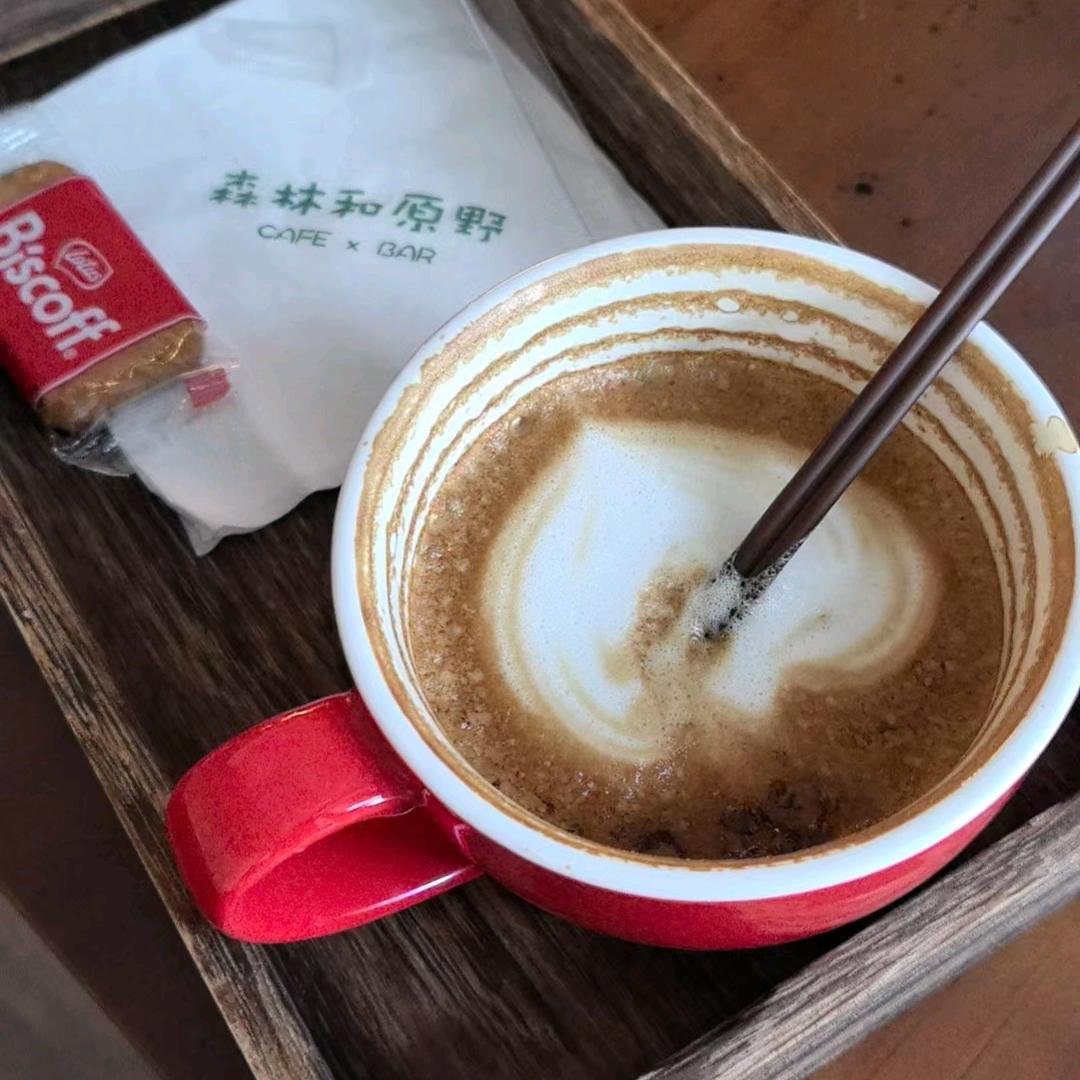 有质茶叶包装袋