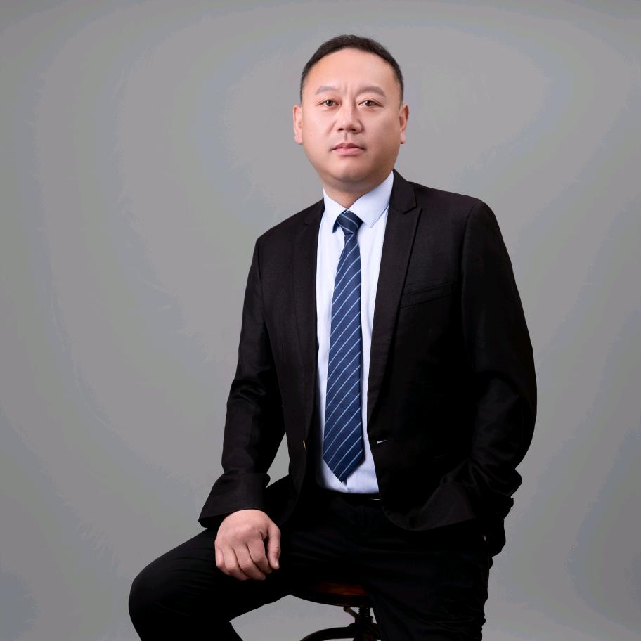 晋中新世纪书院刘老师