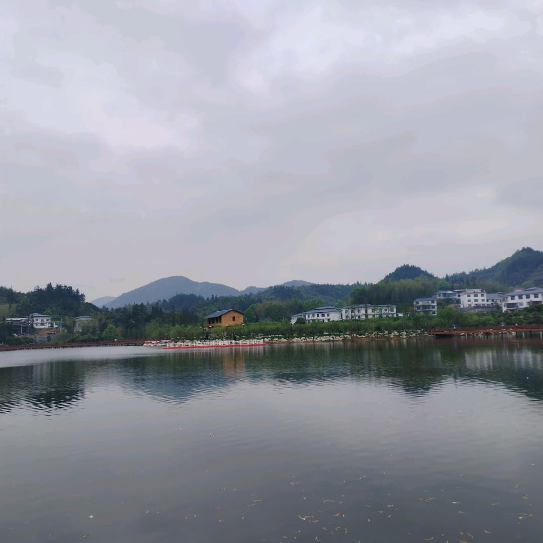 @流星