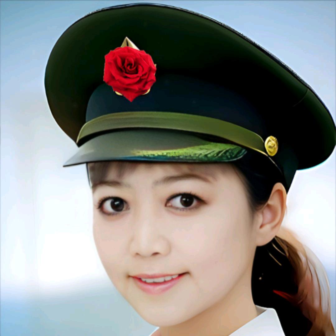 康乃馨