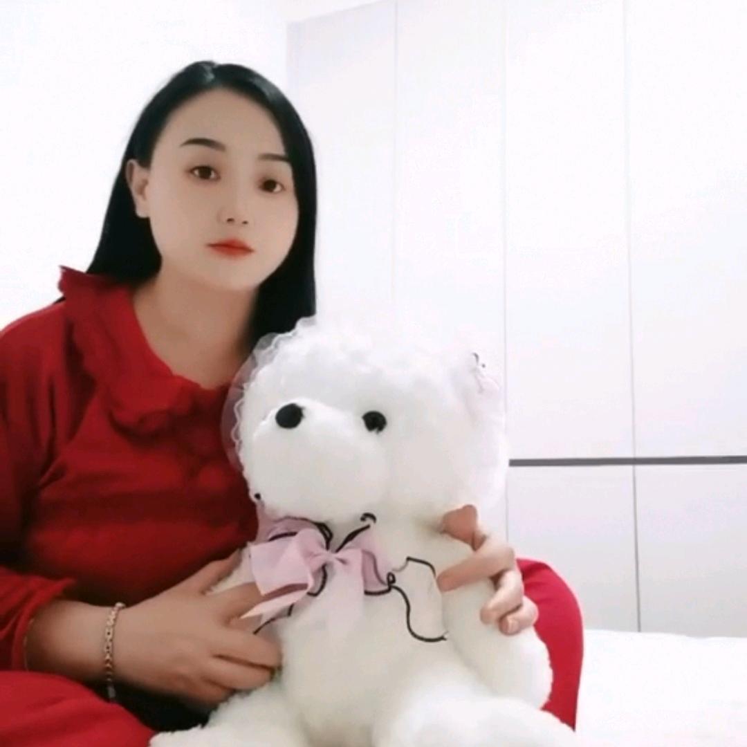 訫詼憶冷