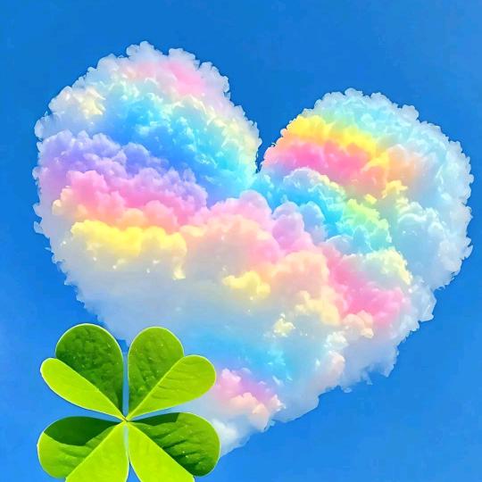 旺旺💖仙💫贝✨