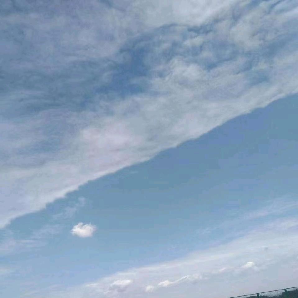 指环