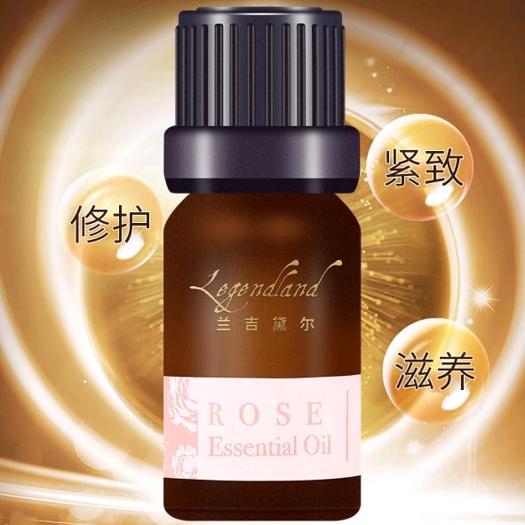 玫瑰王子