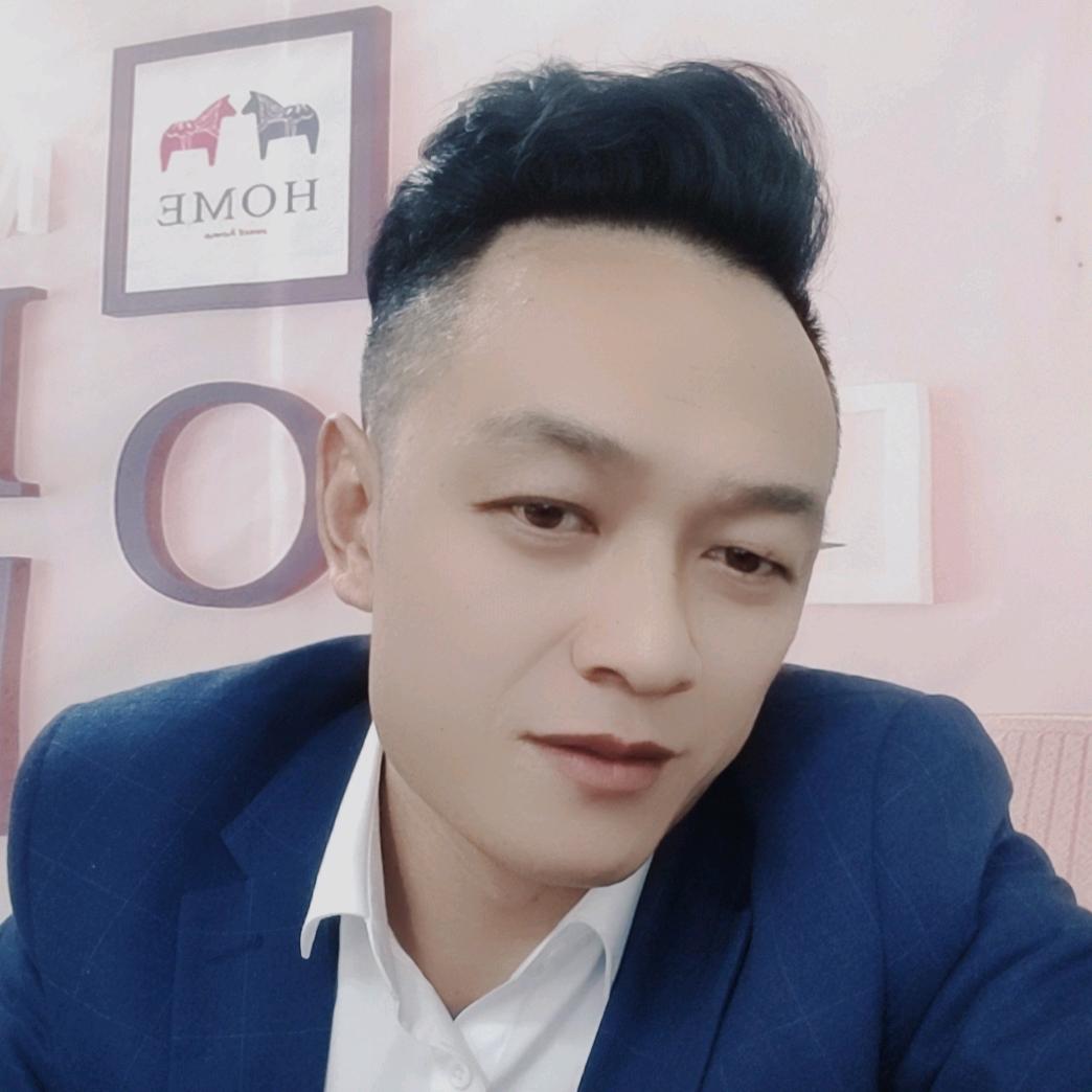 孔周奇