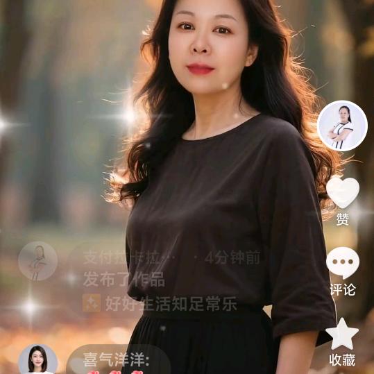 自己就是最好的医生，心❤️平姐