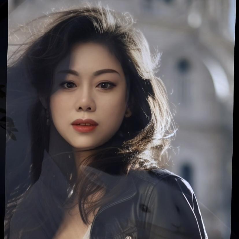 戴葉温州鼓词艺人