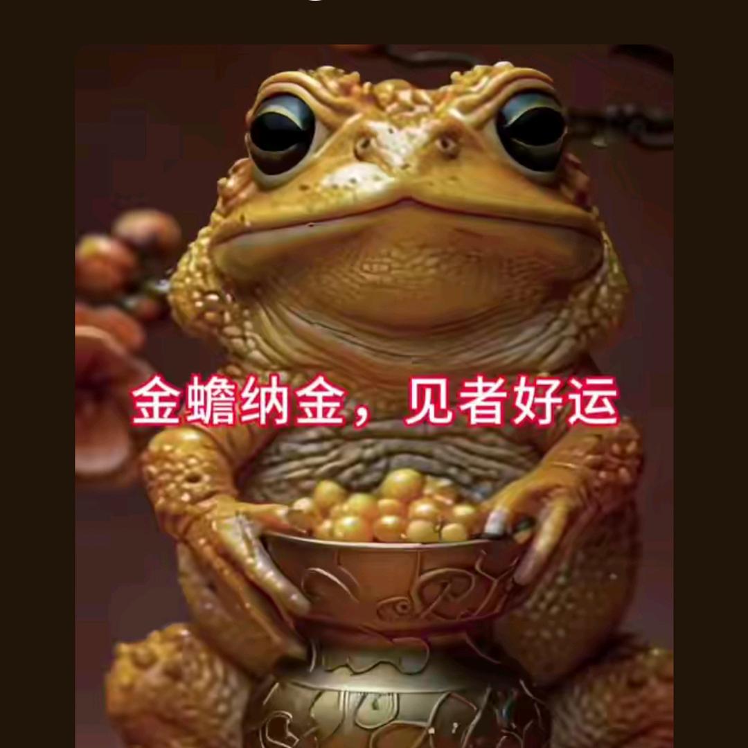 沩水河畔
