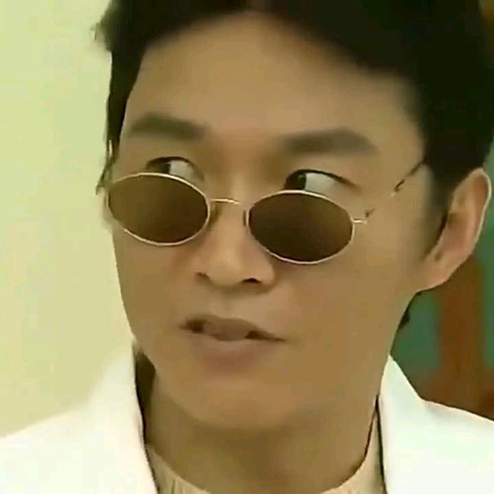 爱财爱己，风声水起