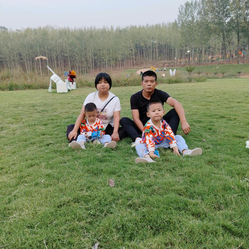 🐭🐭宣宣🐭🐭昊昊