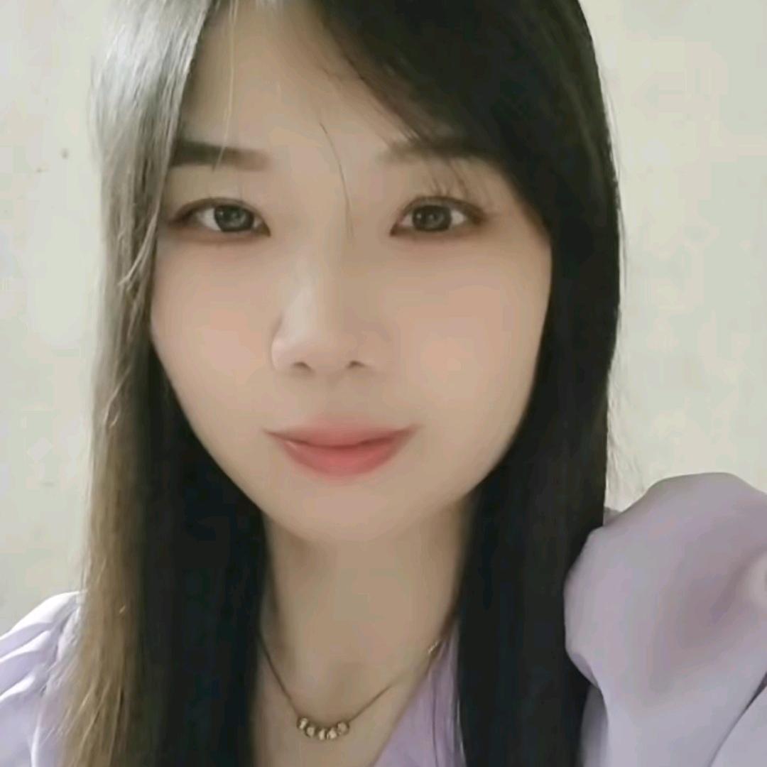 💞跟着幸福走ꦿᩚ࿐