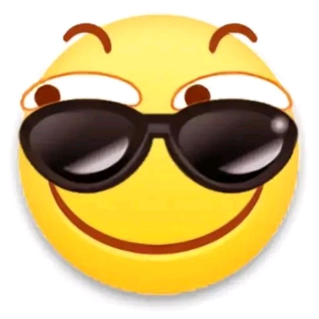 👿👿