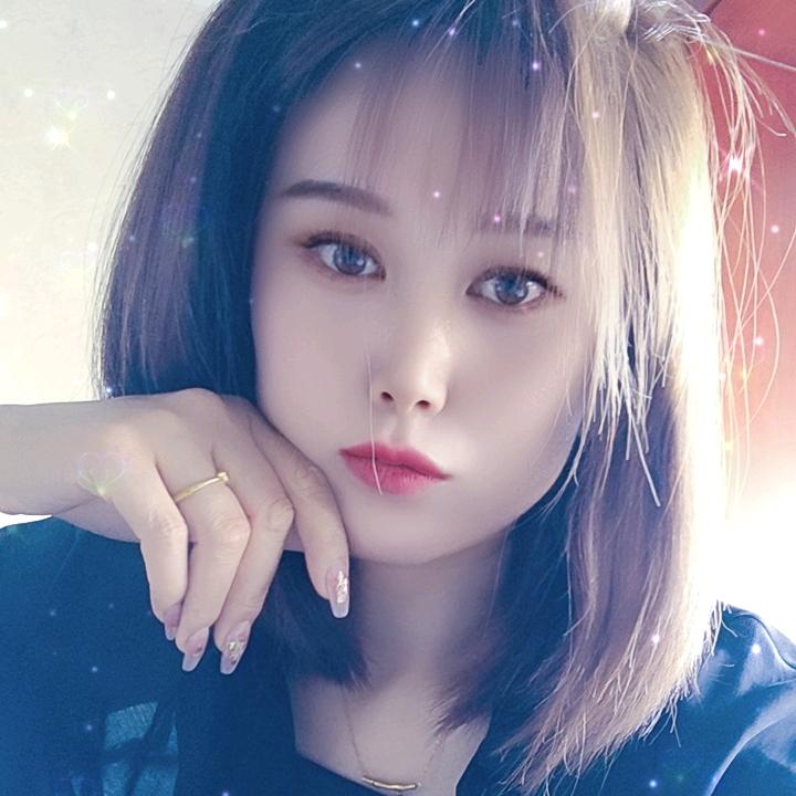 @🐰催🌺劉🈷️🐍