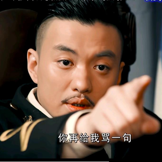王汗