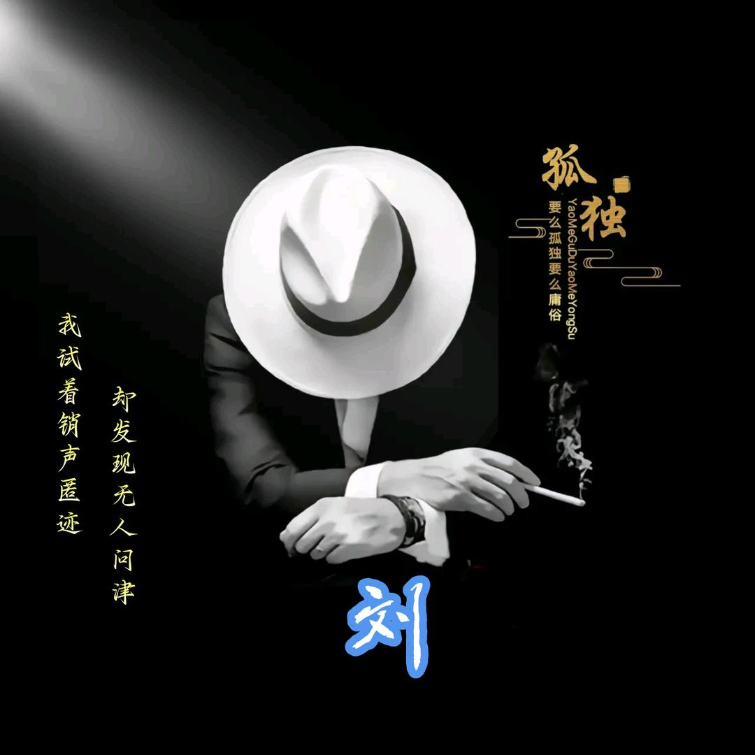 ☞东风☞速递࿐使命必达☞打击范围覆盖全球