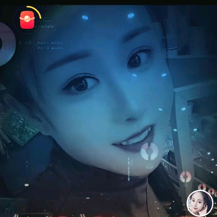 𖤐*̩̩͙⸝⋆舍🐬