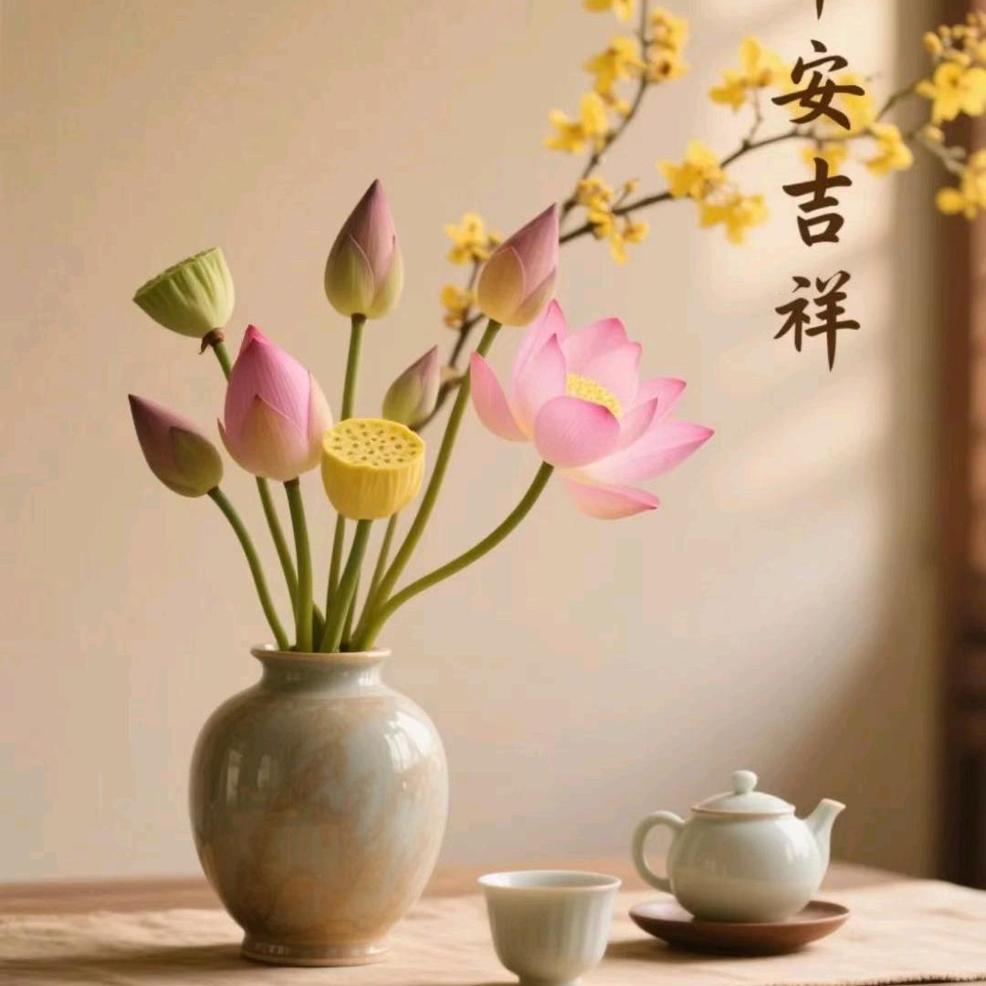 随风飘