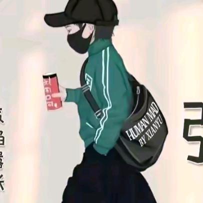 张坤