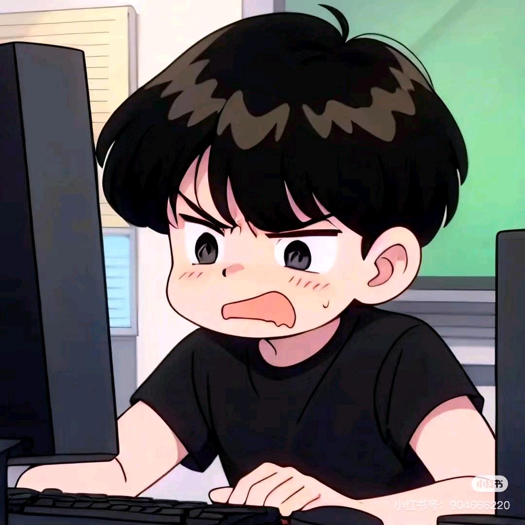 扬佟潇 （私信或进群拿图）