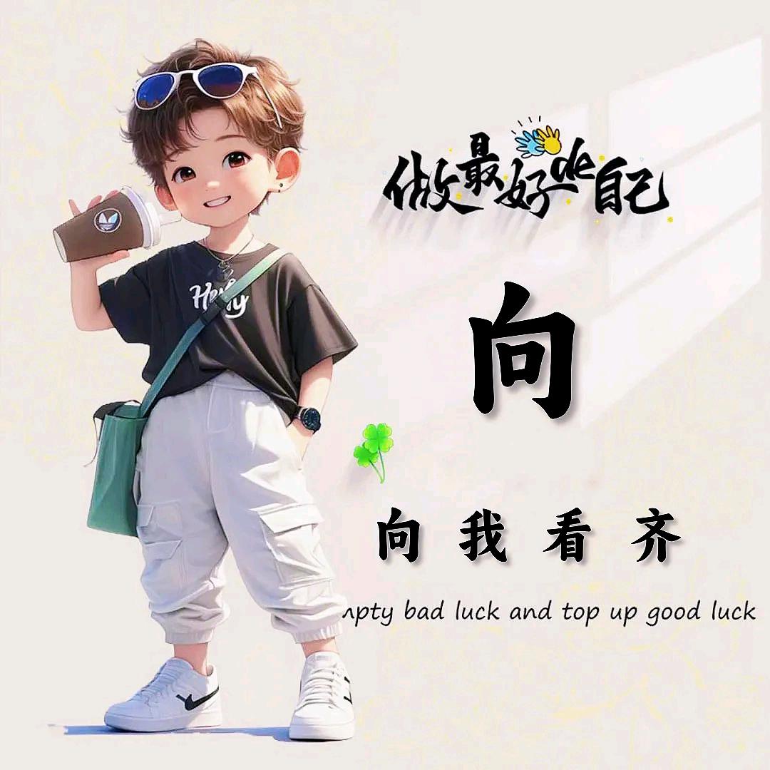 灵风.J