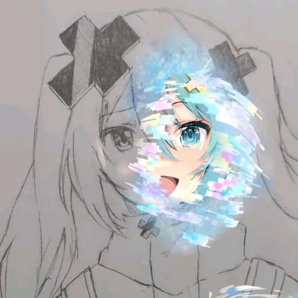 時迁🌈