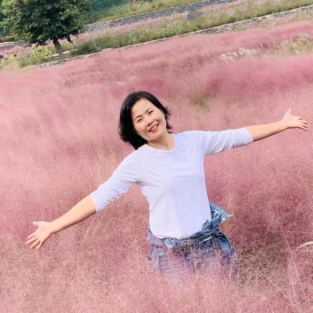开心自带旅游
