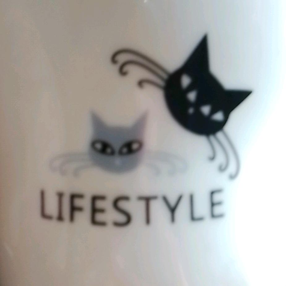 谷城县良活百货铺