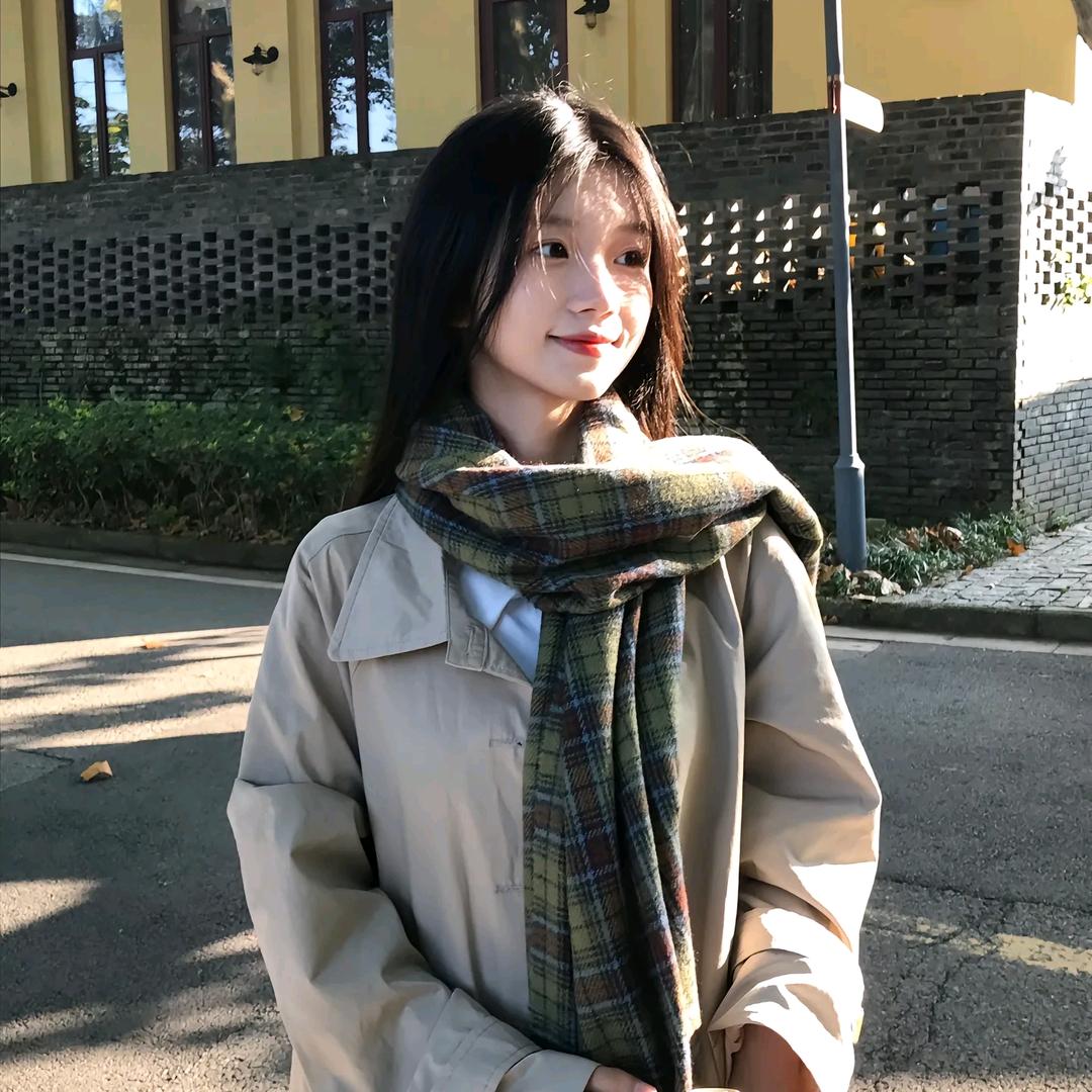 小妹家