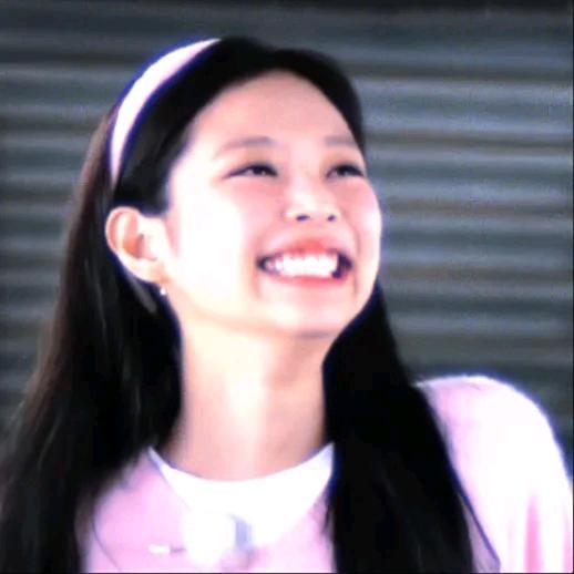 二宝妈的居家百货