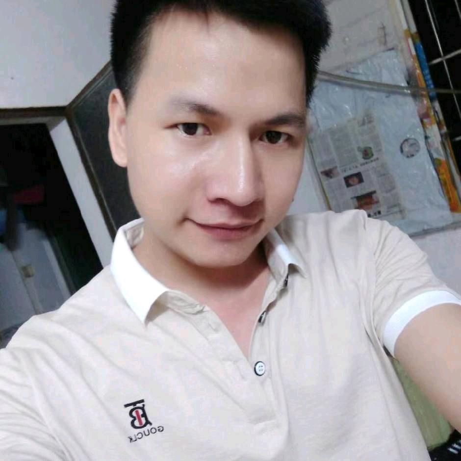 只为遇见你