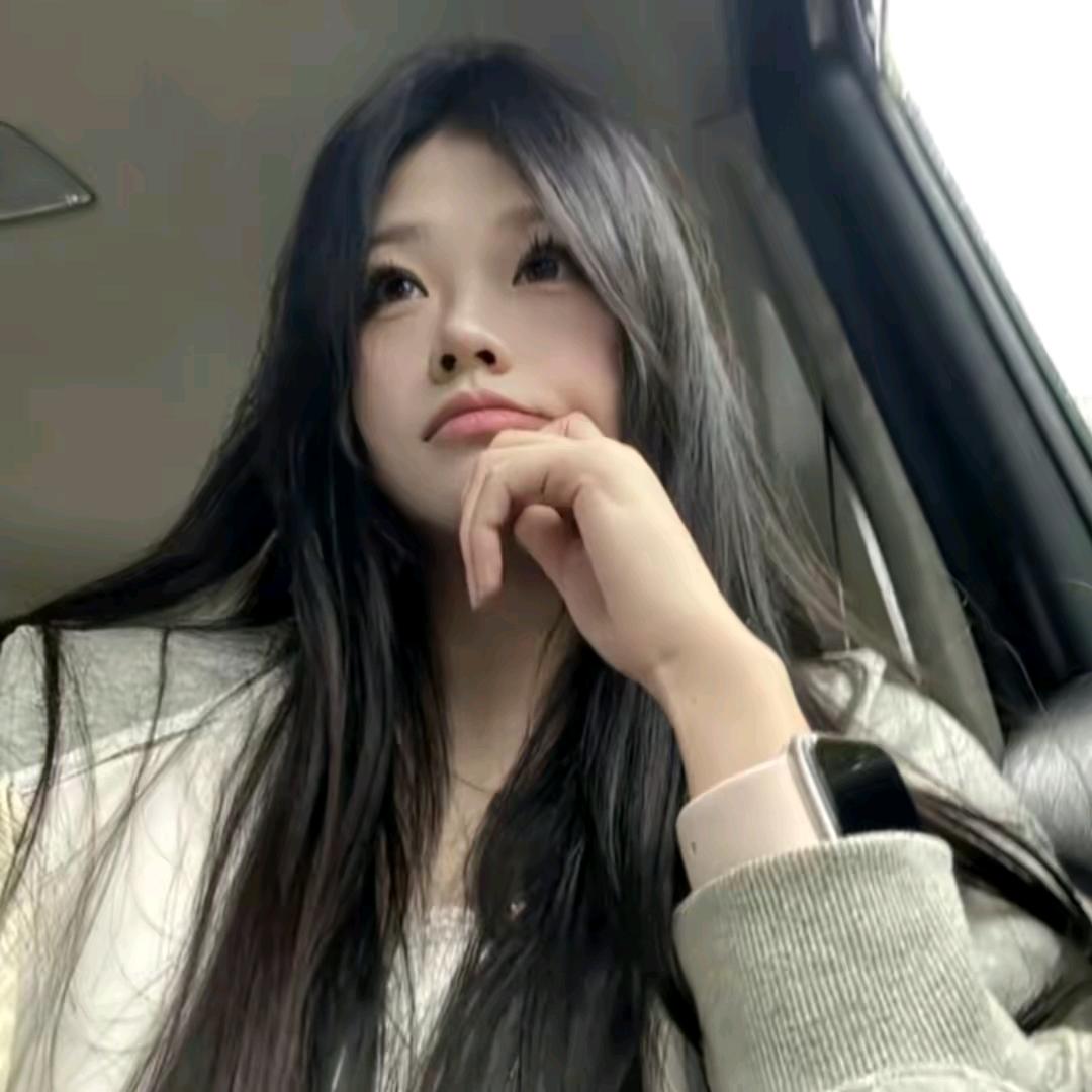 舒心阁养生保健店