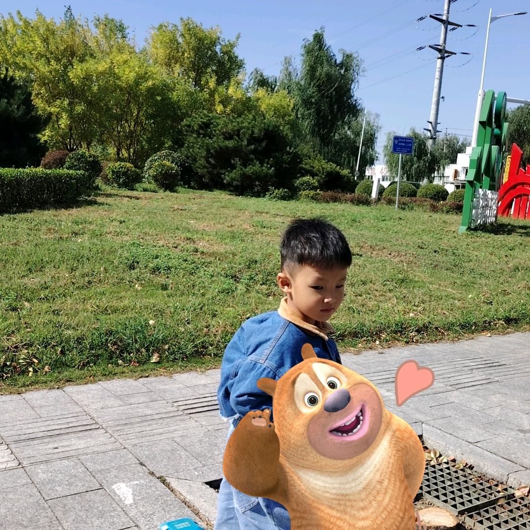 是泽泽呀👼