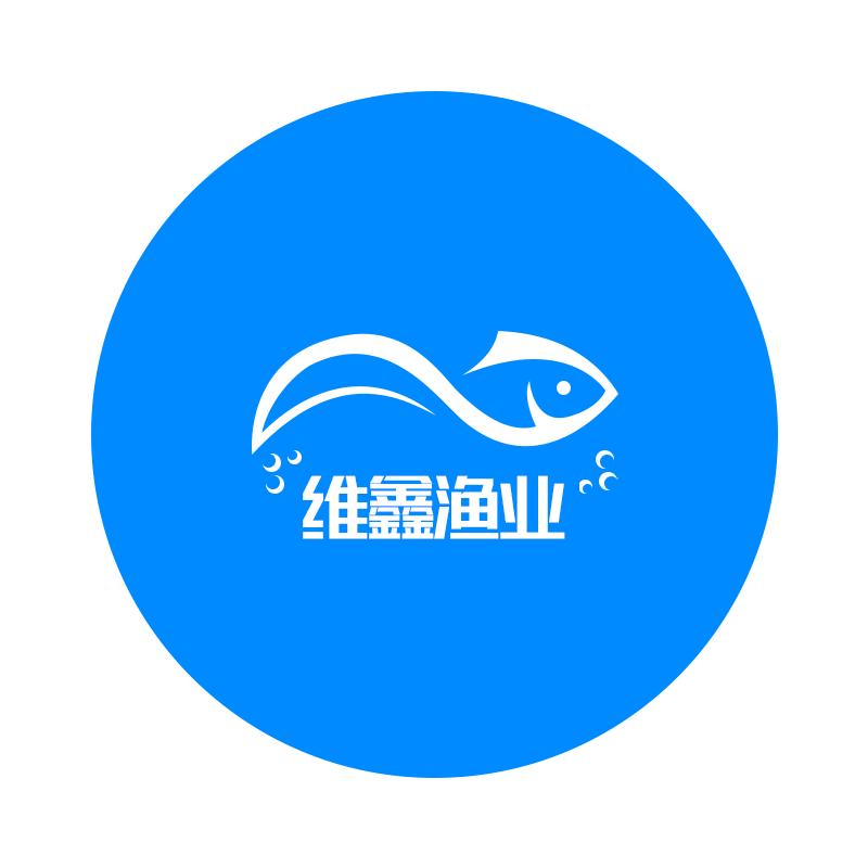 维鑫鳜鱼渔业臻选苗