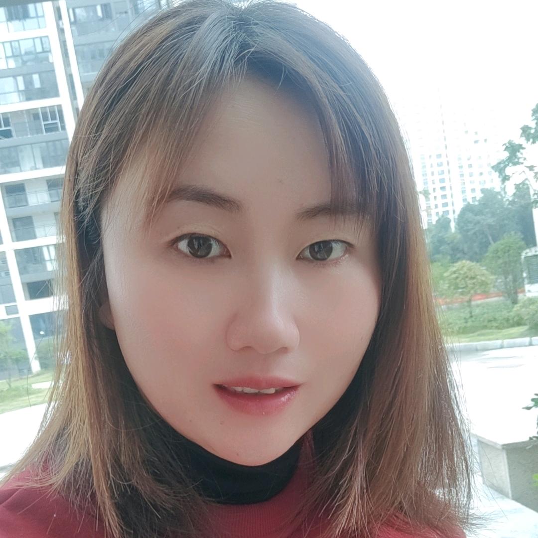 汇佳学府名郡〈小苏说房〉上饶房产
